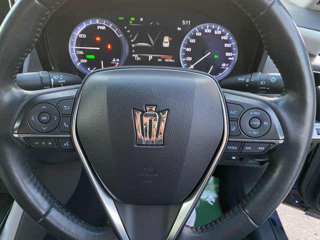67d5a58ebf29ed4c5f118fa1d8756269.jpg