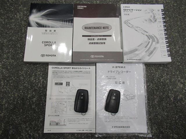 05916c2135cbb5e5184133dd1858fd47.jpg
