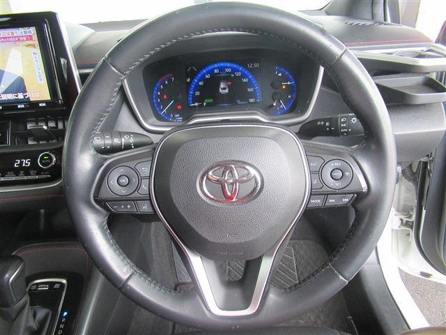 2cafa2e96d87df2cfb4fef8883e21437.jpg