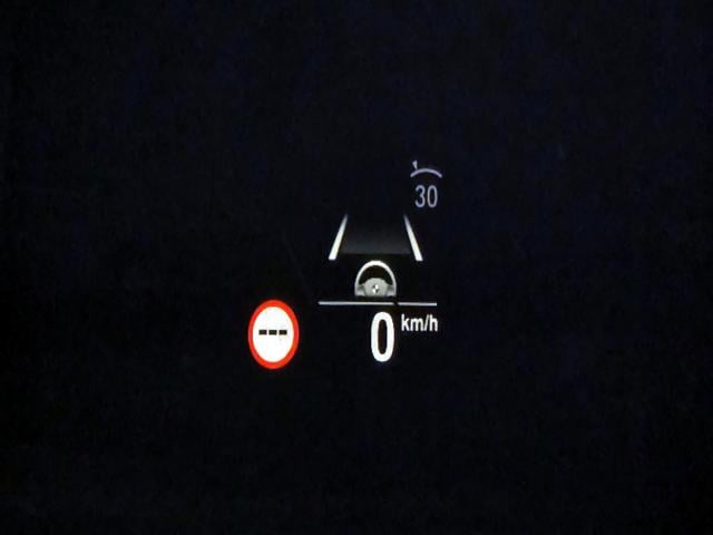 9a67fb70ba1b48ee0f9ff29fcd6d3e5c.jpeg