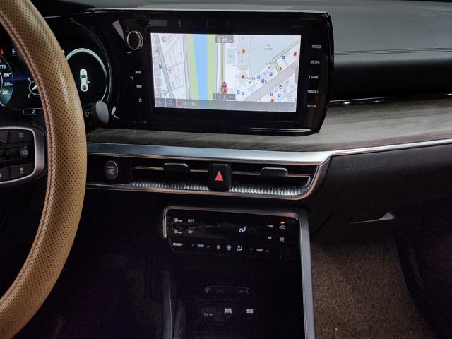e8fde821966113a3ed0ded6b65d2d5bd.jpeg