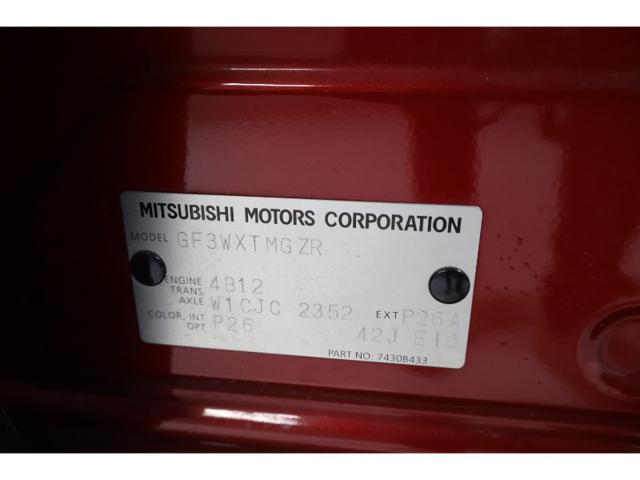 8459935dcc580181e80c2b1edf9d2ac9.jpeg