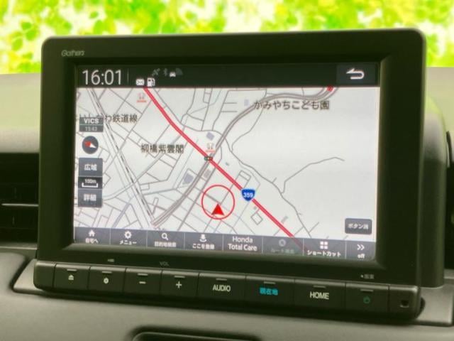 17350344_carP_l_2.jpg