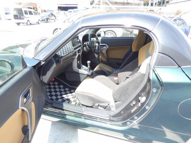 19307667_carP_l_7.jpg