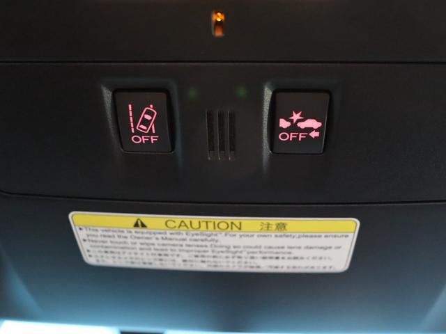 0508207A30260105W02011.jpg