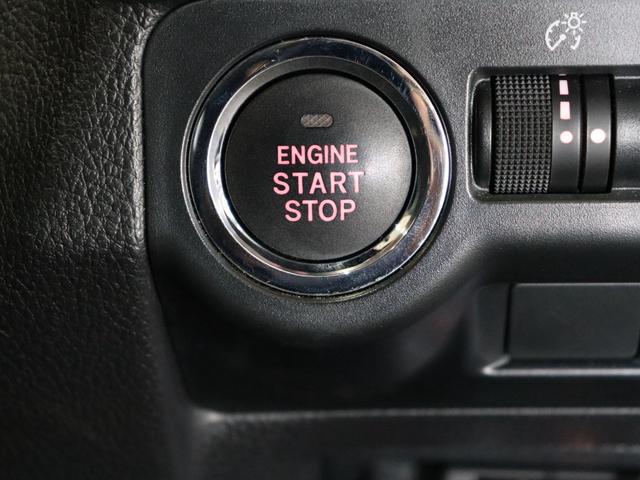 0508207A30260105W02014.jpg