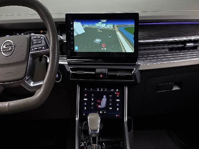 010861af8261a870e86e888b7617d6e0.jpeg