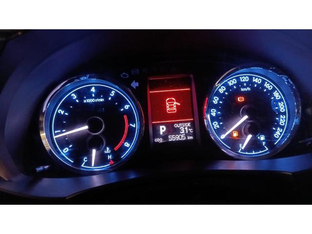 3ac61fbae1302ef3e62eeedd6775d6d9.jpeg