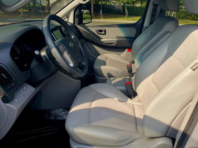 f550f3be05c56d50f11d688199bd48d6.jpeg