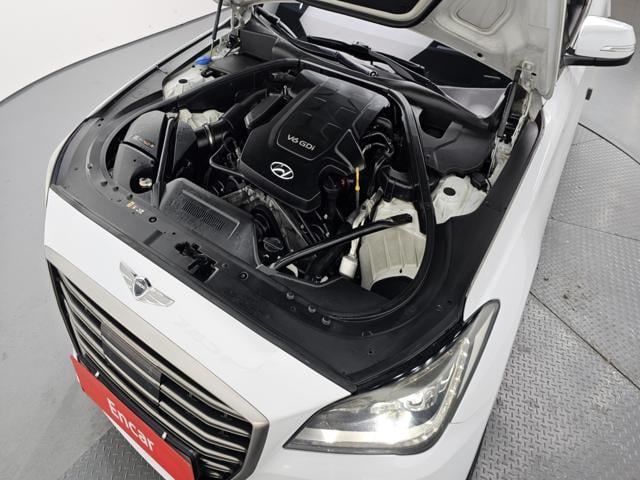 3d6eace0d8305d945f91b2c957fca13a.jpeg