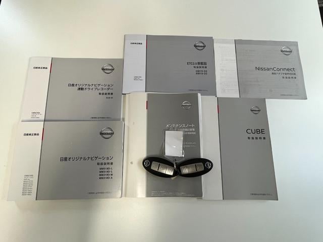 0551556A30250603W00102.jpg