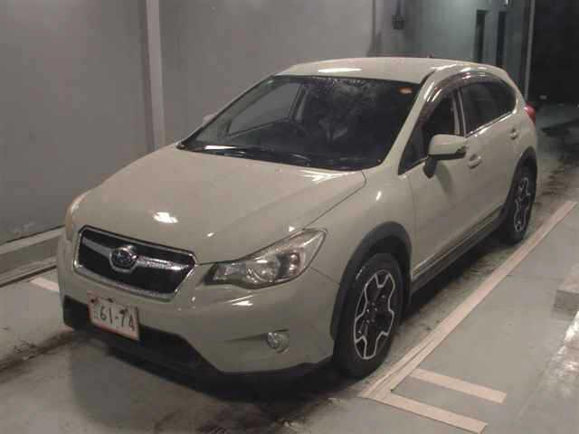 ae46fd1ae5b31eaa90e69484760c97a1.jpg