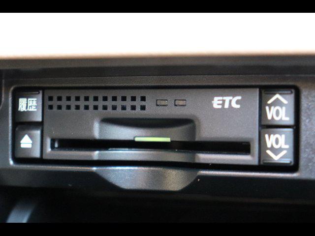 7828f746b85ada12da9cf2cb13ddf5e5.jpg