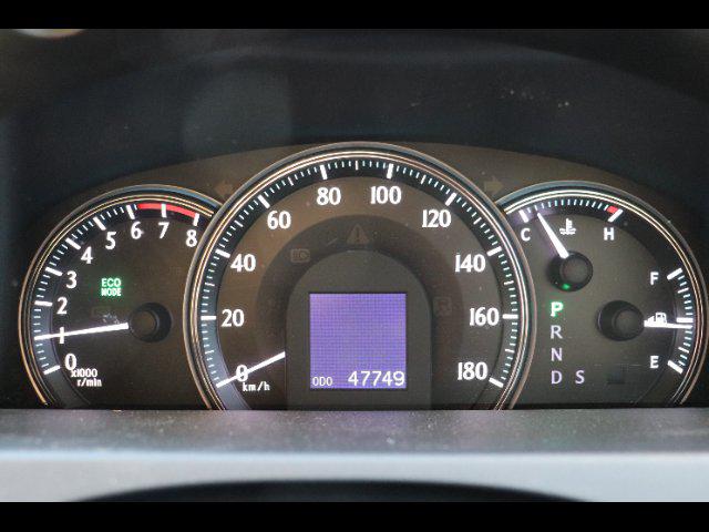 846db18e559a110331485678013ddb51.jpg