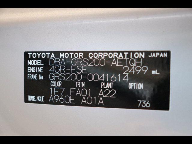 b6e2eb06ad38b229cc6abc830fd0e9c9.jpg