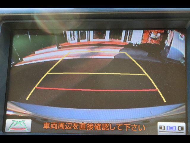 cee175b263ff08858ac328534b86940a.jpg