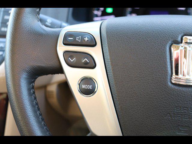 dd4562fd808b100d2e24aceaafd85ba9.jpg
