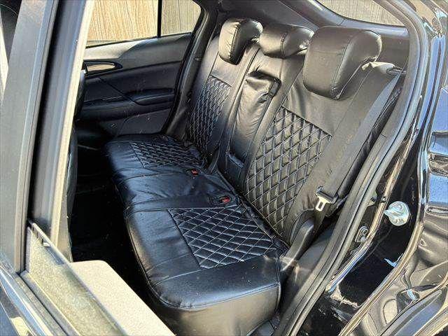 ae85062c1c4ed9015730bc19d8ff9f38.jpg