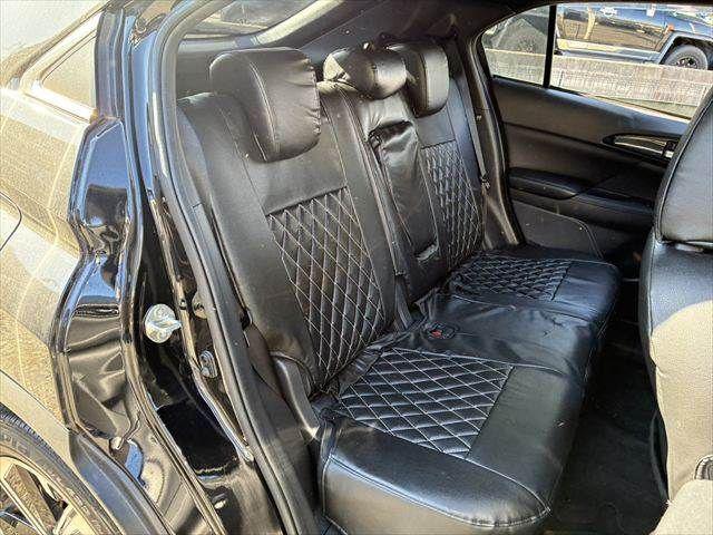 daf7bd72b285443d6d77fe37322f9ad6.jpg