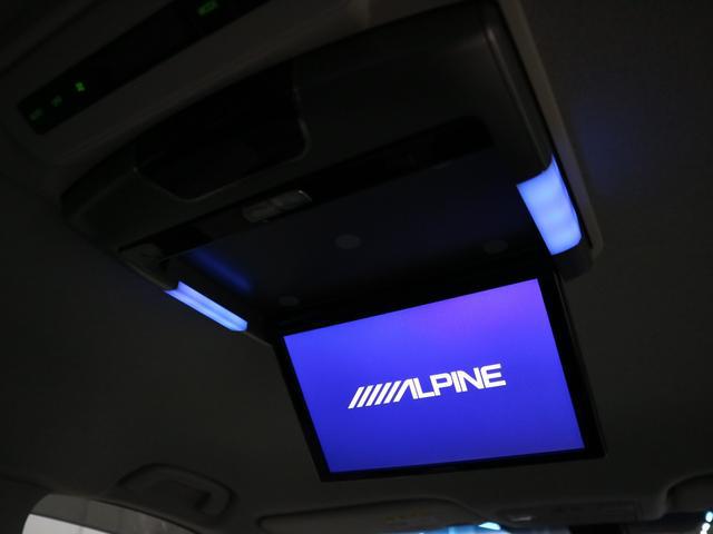 0500075A20260106K00215.jpg