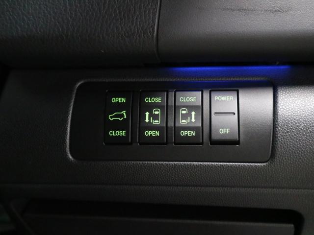 0500075A20260106K00218.jpg