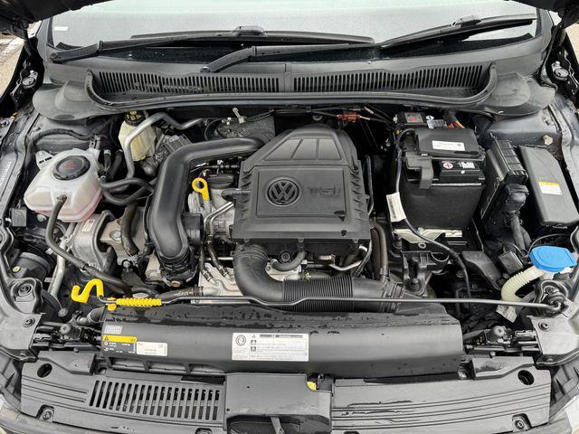 4fb46fb8ad7001f730d80b9b140c2595.jpg