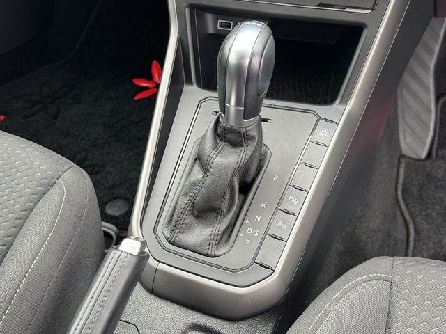 50e46ec35bf0a7b7ee425bda87501774.jpg