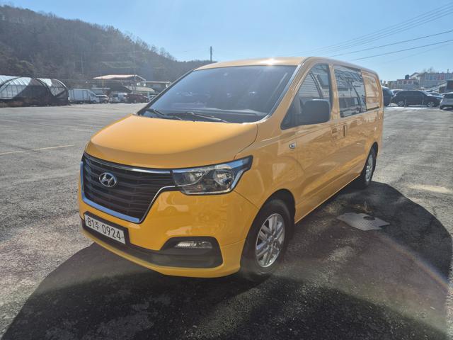 297d15c0759a7e882565942224097675.jpeg