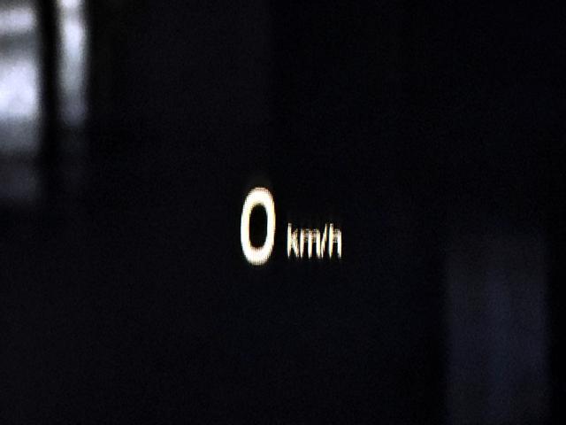 1586e778593d8b54c9fbf2b5187cb7f5.jpeg
