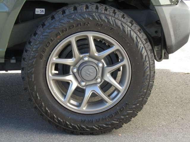 21286019_carP_l_19.jpg