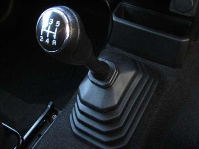 21286019_carP_l_4.jpg
