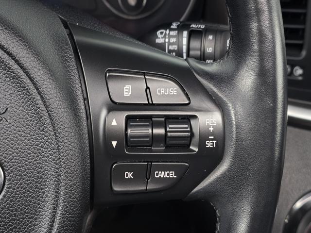 9f83762d1ee0613d2c708916edc1425c.jpeg