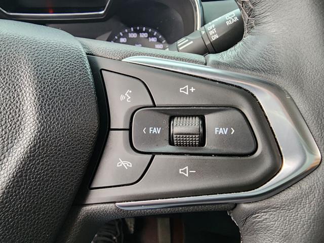 e85c0ed9658779ffff7e72cfbbce8cd4.jpeg