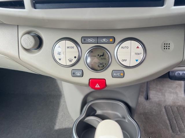 9200081A30260312W00216.jpg