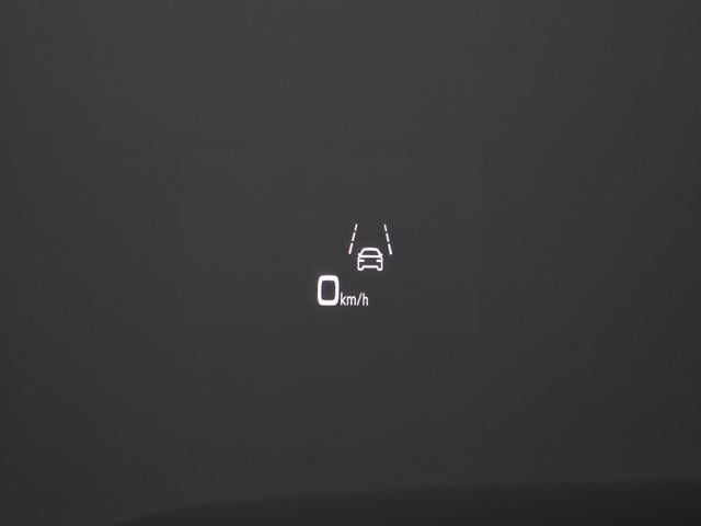433abb1b2d58bb3b5bc53f458895ad6c.jpeg