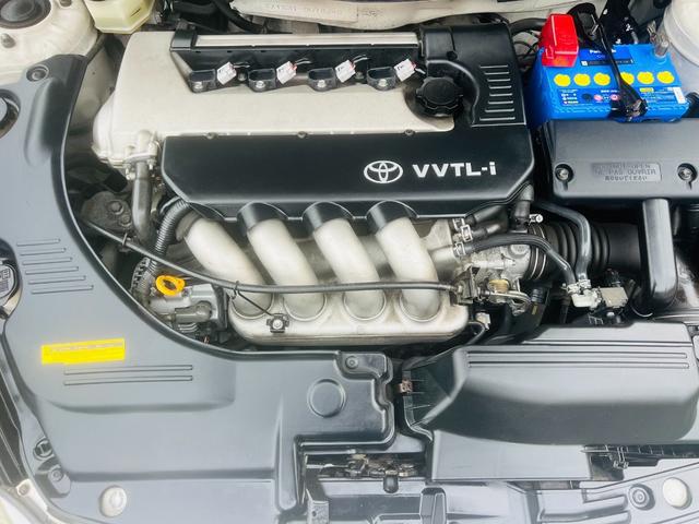 0403469A30260410W00117.jpg