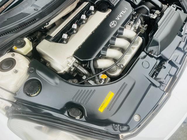 0403469A30260410W00118.jpg
