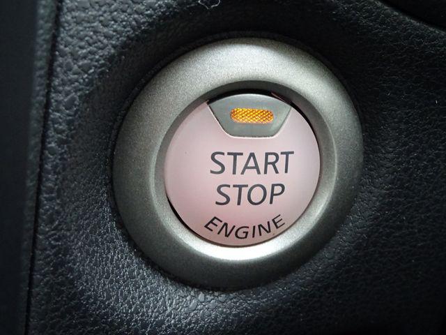 33029f8f6710d8ae8fa960b5f474da83.jpg