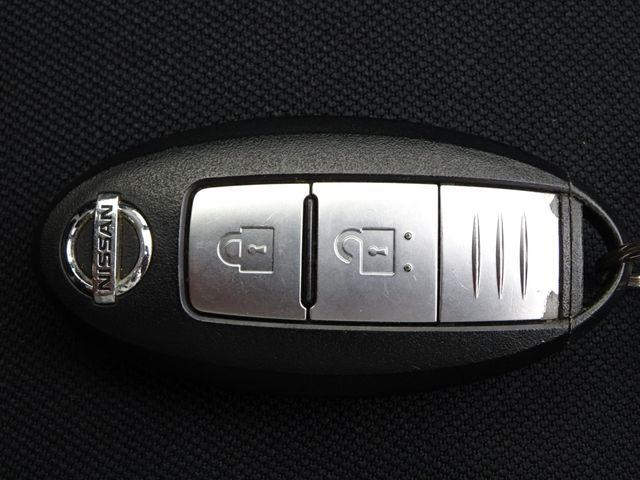 4e7469405df1d940f5d35cfe5483bf54.jpg
