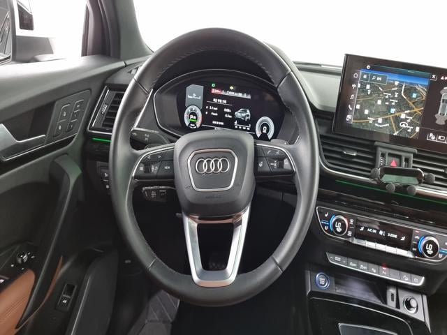 314925e8d855f0916934fca02e0af247.jpeg