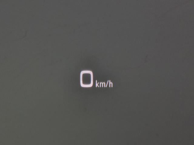 66602ca1022230a4f80f67a23b40b33e.jpeg