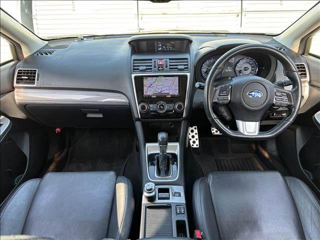 92e3e39dc4b6609bf877c9522d4f4aa0.jpg