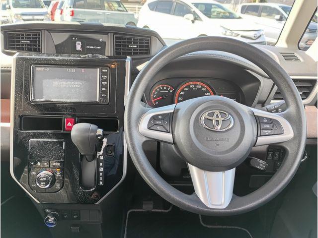 431e311ec14cb703fa7bdc06ac47594e.jpg