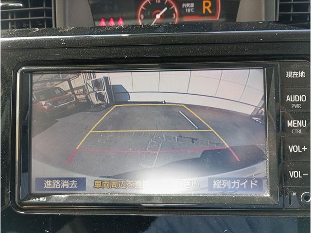 ed9dfb37d021070d9bbbed9f71e2a61a.jpg