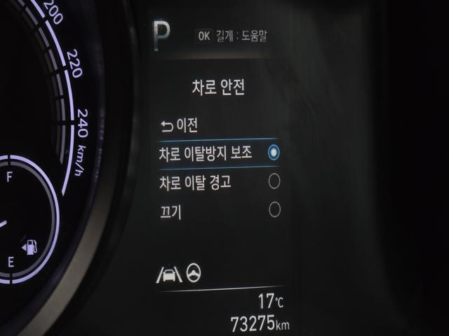 471a8c4978c403f14b091ad8fa80cebb.jpeg
