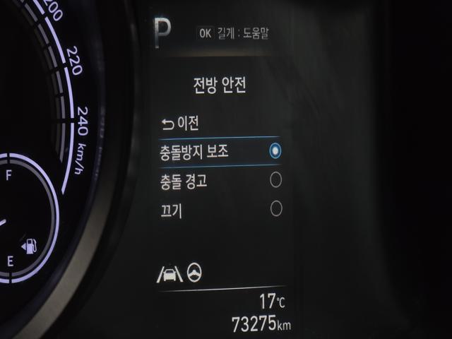 9005fefac78eefc8da32d533443fb3aa.jpeg