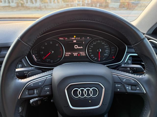 0404042A30251201W00513.jpg