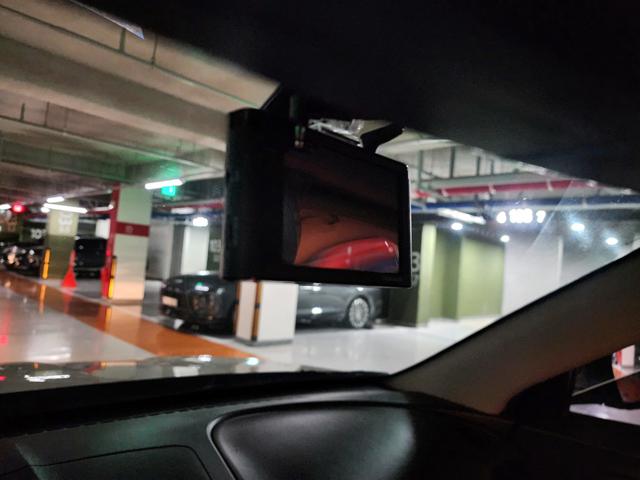 da04e7aaf49df381ae4e45d74e9c0bb9.jpeg