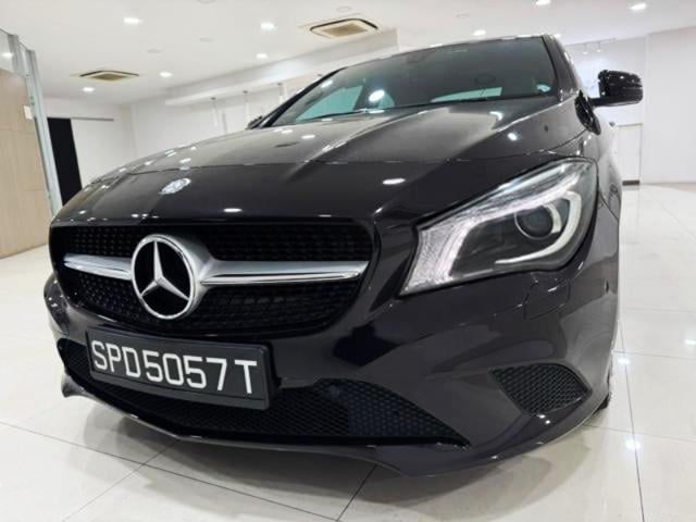 9655ee5396c4ef015b6c83c366677498.jpeg