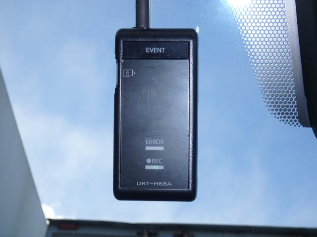 38aad0d93be4e540de5e55dfb894446c.jpeg